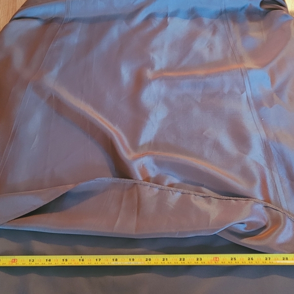 Evening gown - Picture 7 of 12